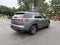 2024 Nissan Pathfinder SV *** ONE OWNER ***
