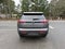 2024 Nissan Pathfinder SV *** ONE OWNER ***