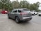 2024 Nissan Pathfinder SV *** ONE OWNER ***