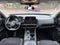 2024 Nissan Pathfinder SV *** ONE OWNER ***