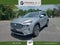 2023 Hyundai Santa Fe Hybrid SEL Premium *** ONE OWNER ** LOW MILES ***