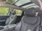 2023 Hyundai Santa Fe Hybrid SEL Premium *** ONE OWNER ** LOW MILES ***