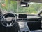 2023 Hyundai Santa Fe Hybrid SEL Premium *** ONE OWNER ** LOW MILES ***