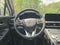 2023 Hyundai Santa Fe Hybrid SEL Premium *** ONE OWNER ** LOW MILES ***