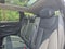 2023 Hyundai Santa Fe Hybrid SEL Premium *** ONE OWNER ** LOW MILES ***