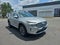 2023 Hyundai Santa Fe Hybrid SEL Premium *** ONE OWNER ** LOW MILES ***