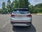 2023 Hyundai Santa Fe Hybrid SEL Premium *** ONE OWNER ** LOW MILES ***