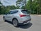 2023 Hyundai Santa Fe Hybrid SEL Premium *** ONE OWNER ** LOW MILES ***