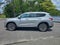 2023 Hyundai Santa Fe Hybrid SEL Premium *** ONE OWNER ** LOW MILES ***