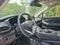 2023 Hyundai Santa Fe Hybrid SEL Premium *** ONE OWNER ** LOW MILES ***