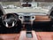 2017 Toyota Tundra 1794