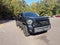 2020 Toyota Tundra TRD Pro