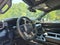2025 Toyota Tundra SR5 *** ONE OWNER ***