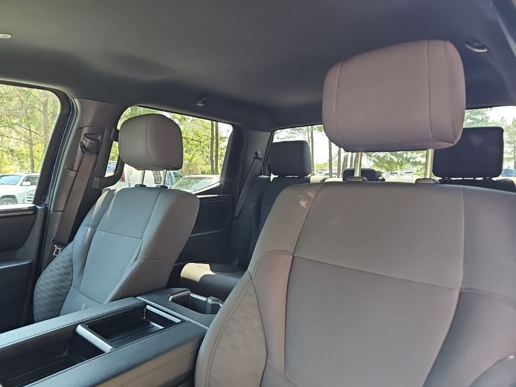 2025 Toyota Tundra SR5 *** ONE OWNER ***