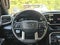 2025 Toyota Tundra SR5 *** ONE OWNER ***