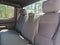 2025 Toyota Tundra SR5 *** ONE OWNER ***
