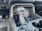 2025 Toyota Tundra SR5 *** ONE OWNER ***