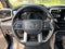 2025 Toyota Tundra SR5 *** ONE OWNER ***