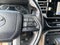 2025 Toyota Tundra SR5 *** ONE OWNER ***