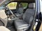 2025 Toyota Tundra SR5 *** ONE OWNER ***