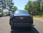2025 Toyota Tundra SR5 *** ONE OWNER ***