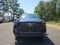2025 Toyota Tundra SR5 *** ONE OWNER ***