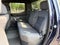 2025 Toyota Tundra SR5 *** ONE OWNER ***