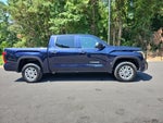 2025 Toyota Tundra SR5 *** ONE OWNER ***