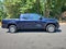 2025 Toyota Tundra SR5 *** ONE OWNER ***
