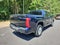 2025 Toyota Tundra SR5 *** ONE OWNER ***