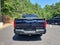 2025 Toyota Tundra SR5 *** ONE OWNER ***