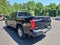 2025 Toyota Tundra SR5 *** ONE OWNER ***