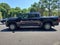 2025 Toyota Tundra SR5 *** ONE OWNER ***