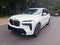 2025 BMW X7 xDrive40i M Sport Executive Package