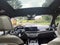 2025 BMW X7 xDrive40i M Sport Executive Package