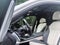 2025 BMW X7 xDrive40i M Sport Executive Package