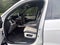 2025 BMW X7 xDrive40i M Sport Executive Package
