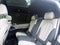 2025 BMW X7 xDrive40i M Sport Executive Package