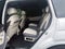 2025 BMW X7 xDrive40i M Sport Executive Package