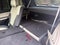2025 BMW X7 xDrive40i M Sport Executive Package