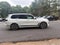 2025 BMW X7 xDrive40i M Sport Executive Package
