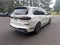 2025 BMW X7 xDrive40i M Sport Executive Package