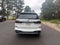 2025 BMW X7 xDrive40i M Sport Executive Package