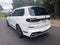 2025 BMW X7 xDrive40i M Sport Executive Package