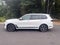 2025 BMW X7 xDrive40i M Sport Executive Package