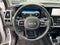 2023 Kia Sorento SX *ONE OWNER*