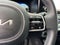 2023 Kia Sorento SX *ONE OWNER*