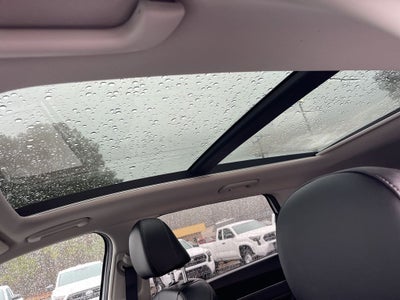 2023 Kia Sorento SX *ONE OWNER*