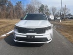 2023 Kia Sorento SX *ONE OWNER*
