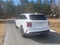 2023 Kia Sorento SX *ONE OWNER*